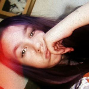 Meet your Posher, Brydie